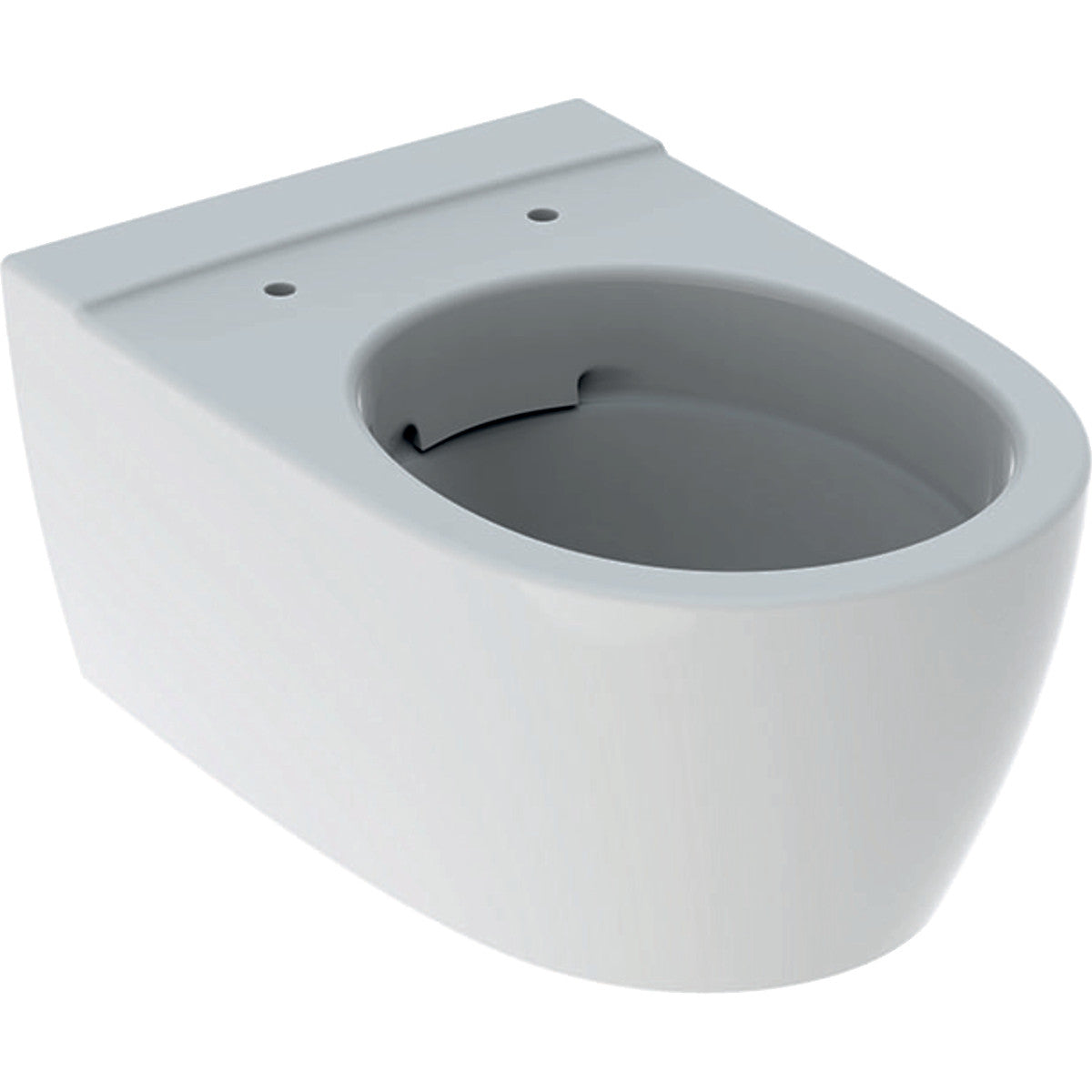 Geberit iCon WC csésze, fali, Mély öbl. RimFree-1