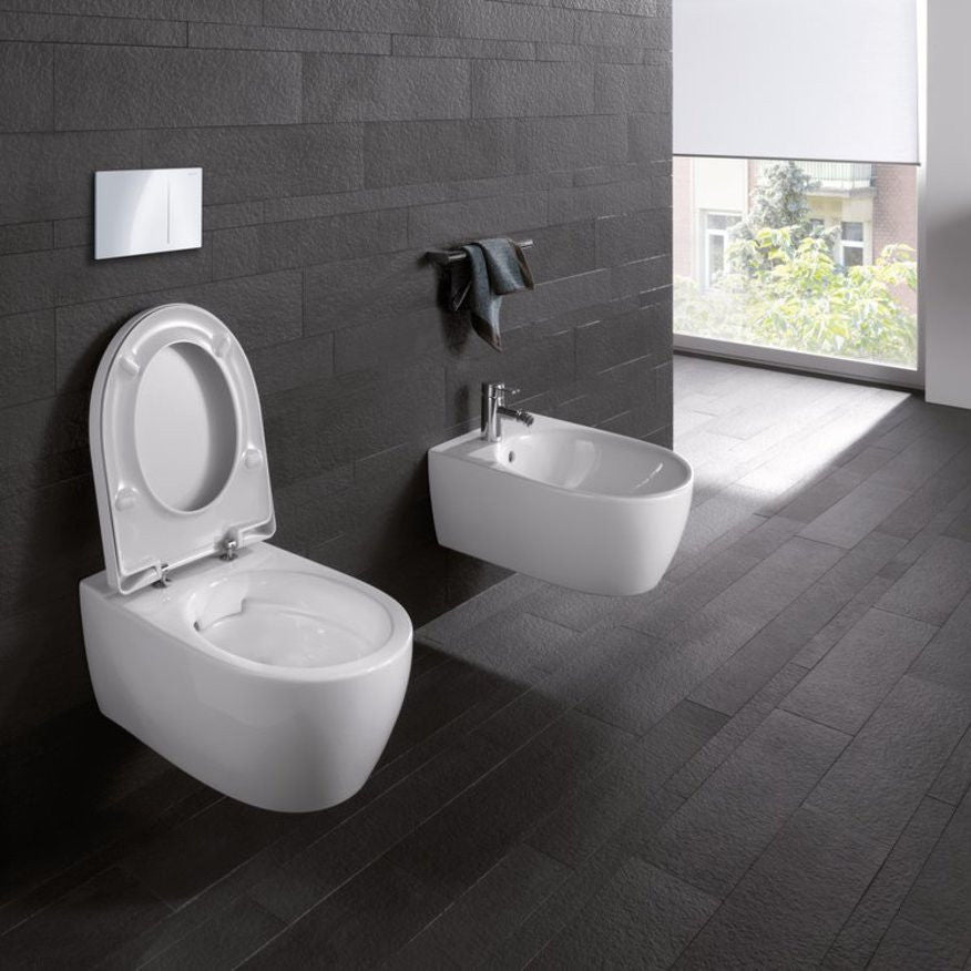 Geberit iCon WC csésze, fali, Mély öbl. RimFree-2