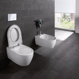 Geberit iCon WC csésze, fali, Mély öbl. RimFree-2