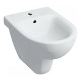 Geberit Selnova fali bidé túlfolyóval (500.264.01.7) új cikk-1