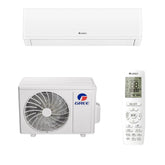 Gree Summer mono split klíma szett 3.2 kW (GWH12AGB-K6DNA2A)