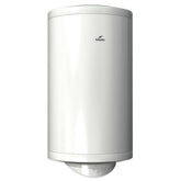 Hajdu Z-80 ErP elektromos forróvíztároló 80 literes 1800 watt fali függőleges (2111811115)-1