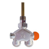 HERZ TERMOSZTÁT SZELEPT.100%VUA SAROK.