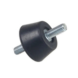 Install klíma gumibak klímához A35 (4db/csomag)