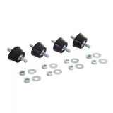 Install klíma gumibak klímához A35 (4db/csomag)