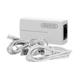 Wavin Sentio programozó kábel-1