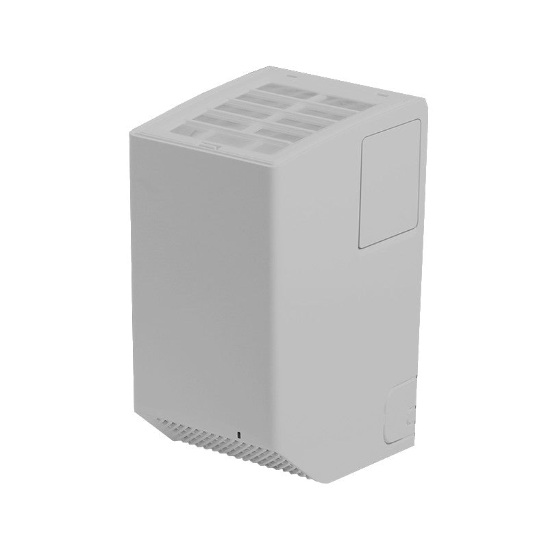 Gree hővisszanyerős frisslevegő modul Airy készülékhez, 30m3/h (XF30-SXQG02)