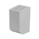 Gree hővisszanyerős frisslevegő modul Airy készülékhez, 30m3/h (XF30-SXQG02)