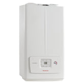 Immergas Victrix Omnia V2 25 kondenzációs gázkazán, kombi 20,2 Kw (3.035086)