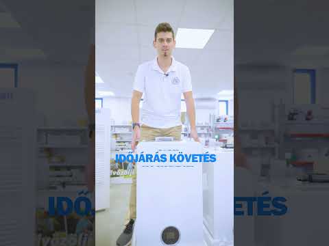 Load video: