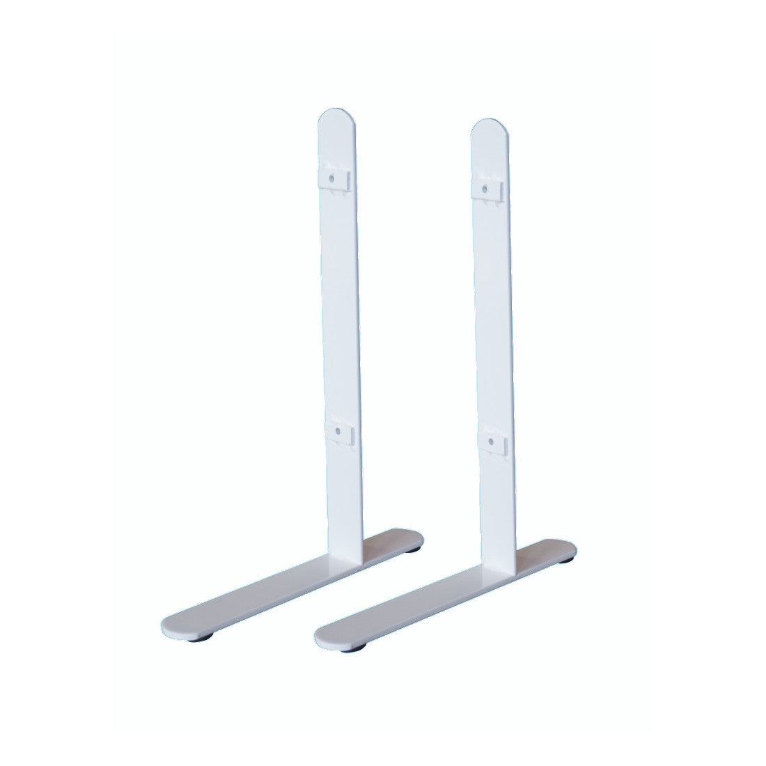 Adax tartóláb utángyártott Wifi NW és CW, Neo NP, Glamox TPA, TPVD fűtőpanelhez (1 pár)-0