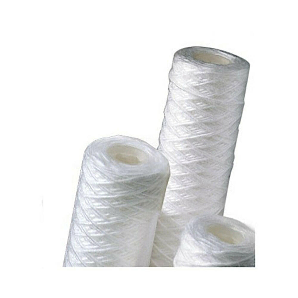 AQUA FA eldobható betét 10" 20 mic.-0