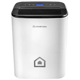 Ariston Deos 21s páramentesítő készülék, WIFI 20 liter/nap-0