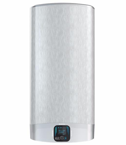 Ariston Velis Evo Plus 100 ErP (Leltárhiba- Ez nincs sehol már) kifutott-0