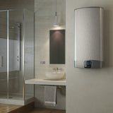 Ariston Velis Evo Plus 100 ErP (Leltárhiba- Ez nincs sehol már) kifutott-1