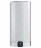 Ariston Velis Evo Plus 100 ErP (Leltárhiba- Ez nincs sehol már) kifutott-0