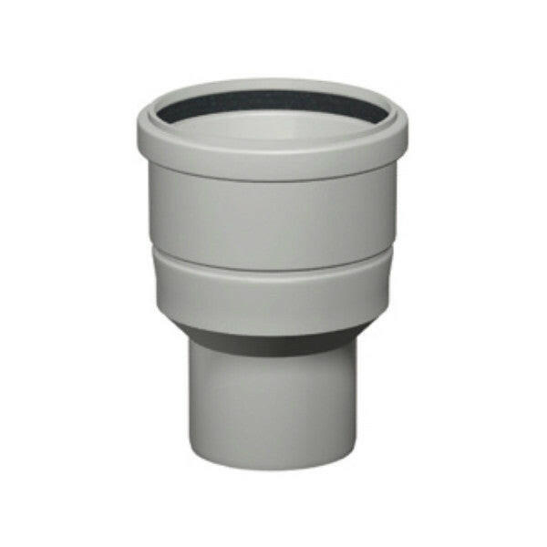 Tricox PPs bővítő 60-80mm-0