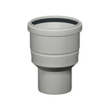 Tricox PPs bővítő 60-80mm-0