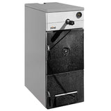 FERROLI KAZÁN GFN 4 vegyestüzelésű kazán-0