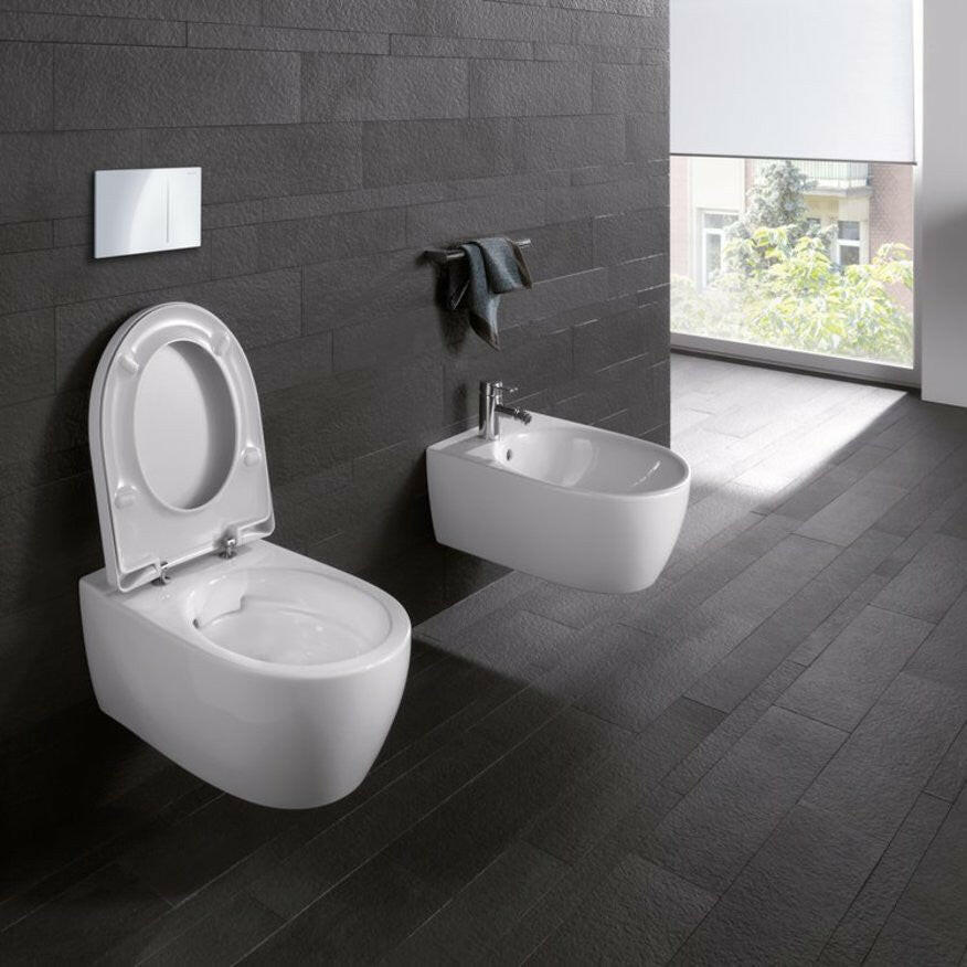 Geberit iCon WC tető-1