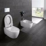 Geberit iCon WC tető-1