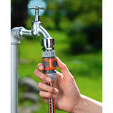 Gardena tömlőelem 1/2" ömlesztett-1