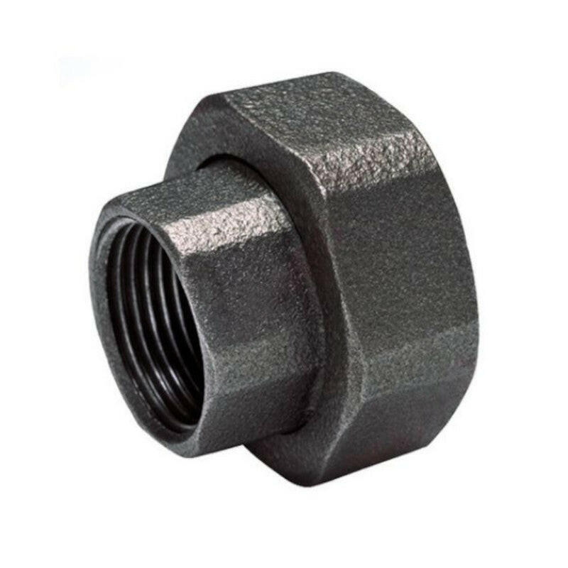 GRUNDFOS sziv. csavarzat 5/4" nagy + hollander /1 db-0