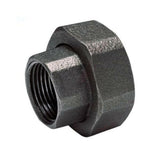 GRUNDFOS sziv. csavarzat 5/4" nagy + hollander /1 db-0