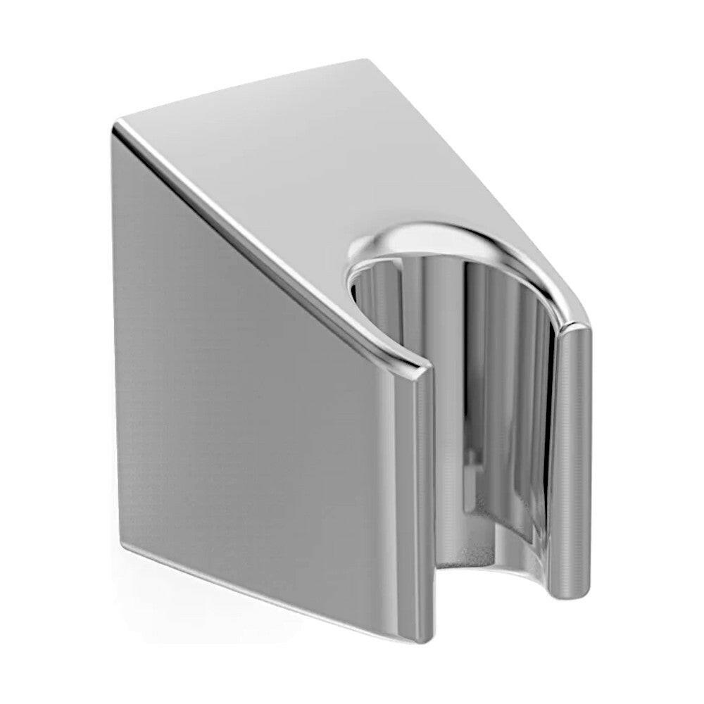 Hansa Basic zuhanytartó fix-0