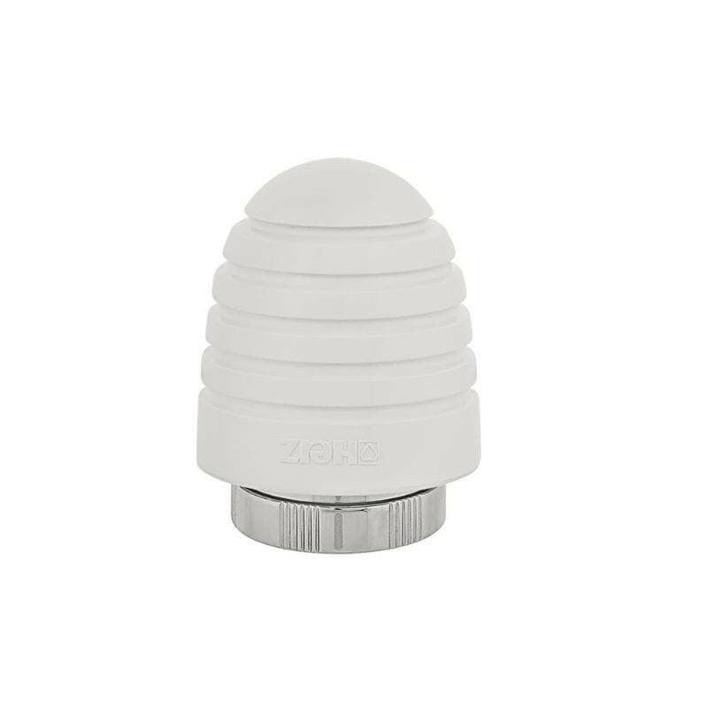 HERZ KÉZIKERÉK DESIGN M28-0