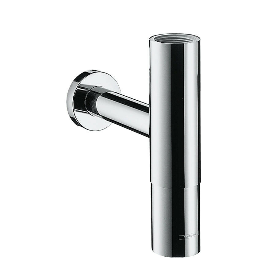 Hansgrohe Flowstar mosdószifon-0