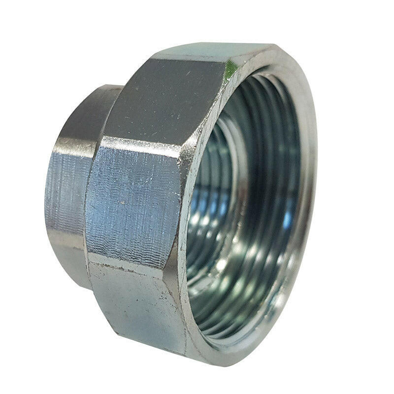 Szivattyú hollander esztergált 1"-6/4"-1