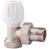 ICMA RAD.SZELEP 1/2 "SAROK-0