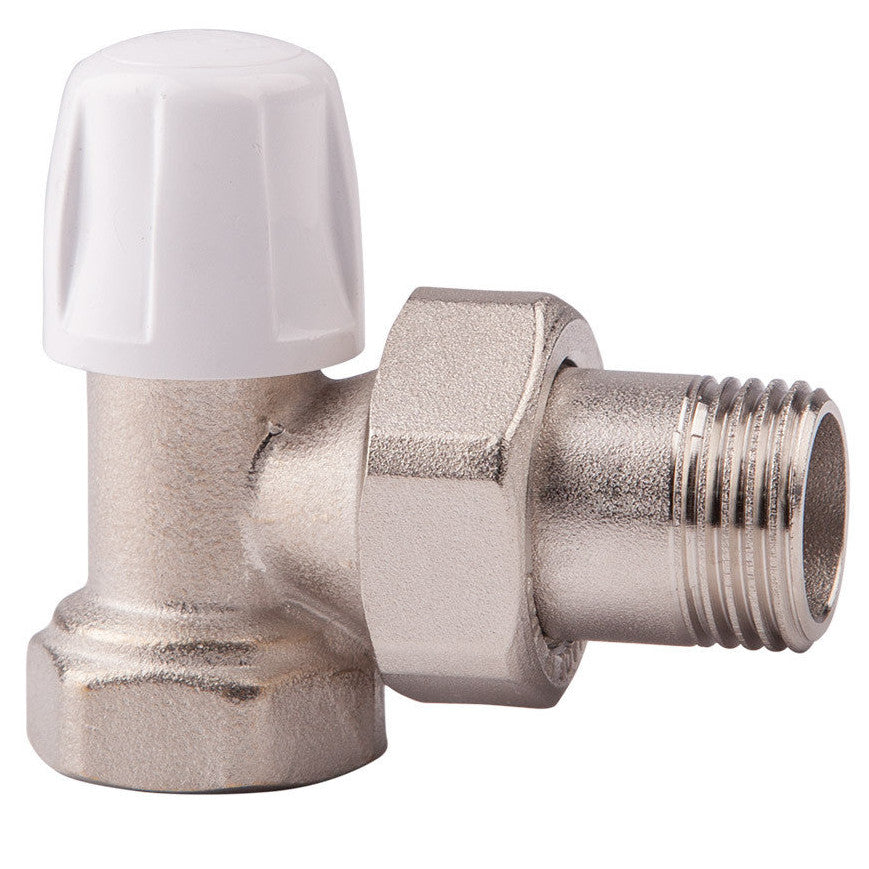 ICMA RAD.VISSZATÉRŐ 1/2 "SAROK-1