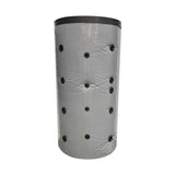 Install Storax HS puffertároló szigetelés 300l (univerzális)-0