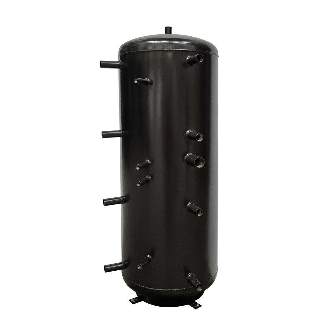 Install Storax HM1 puffertároló, 300l, 1 hőcserélős-1