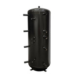 Install Storax HM1 puffertároló, 300l, 1 hőcserélős-1
