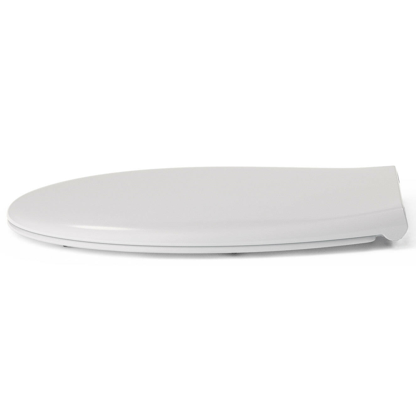 AquaRosa WC ülőke, Venice lecsapódásgátlós (Pomaca + C5801Y)-5