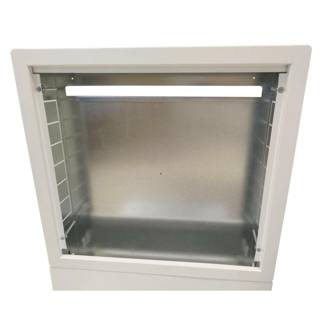 Install MBox osztódoboz falba építhető 400x630x110 4 kör-1