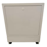 Install MBox osztódoboz falba építhető 600x630x110 8 kör-0