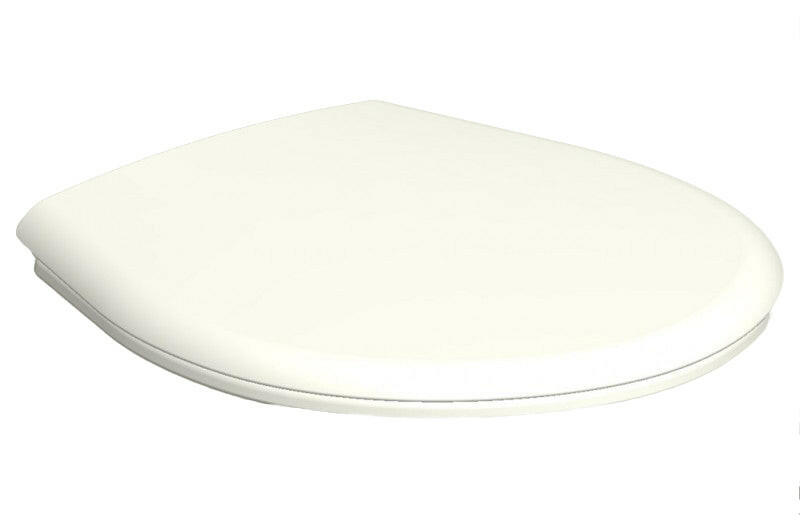 Kolo Idol WC tető, termoplaszt-0