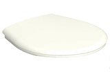 Kolo Idol WC tető, termoplaszt-0