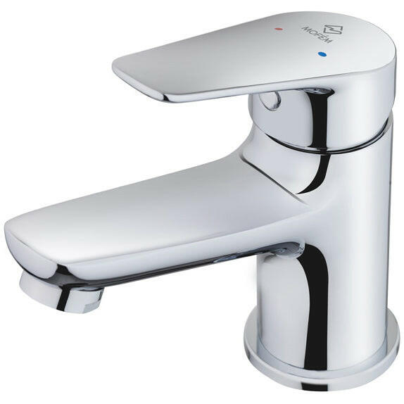 Mofém Bridge mosdó csaptelep leeresztő szelep nélkül-0