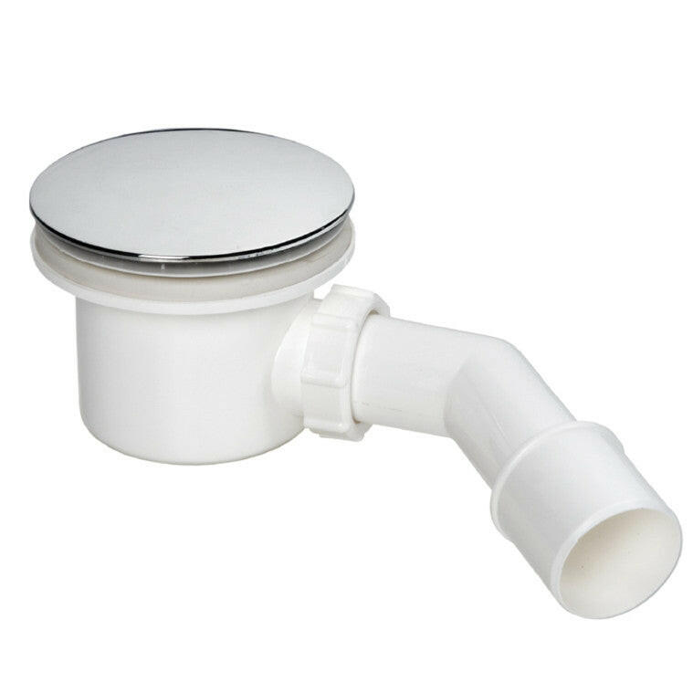 Radaway ST90 zuhanytálca szifon 90-es-0