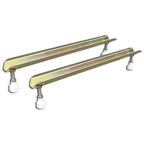 Ravak U 70 kádláb-0