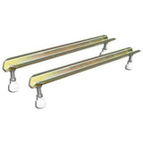 Ravak U 70 kádláb-0