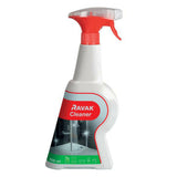 Ravak Cleaner 500 ml tisztító-1