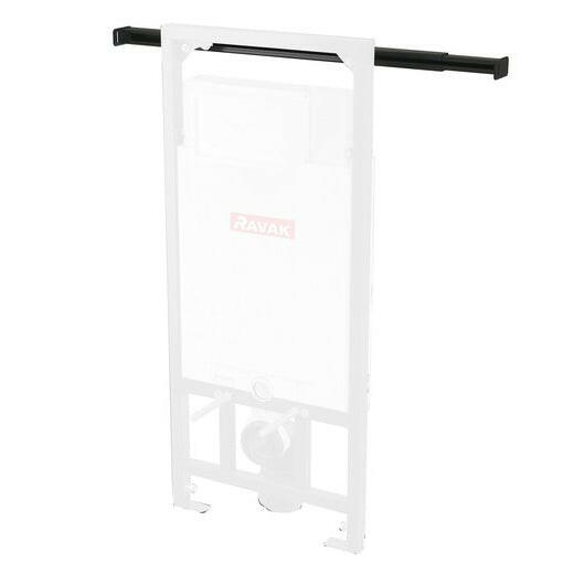 Ravak wc tartály szereléséhez távtartó G típus-0