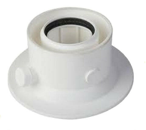 Remeha Calenta 60/100 indító idom +mérőp-0