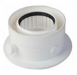 Remeha Tzerra 80/125 indító idom-0